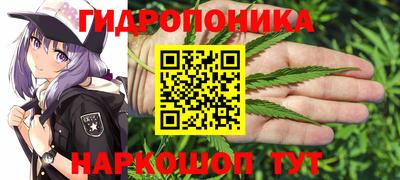 дживик Краснознаменск