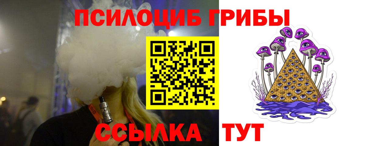 Псилоцибиновые грибы MAGIC MUSHROOMS Касимов